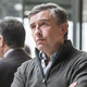 Steve Coogan